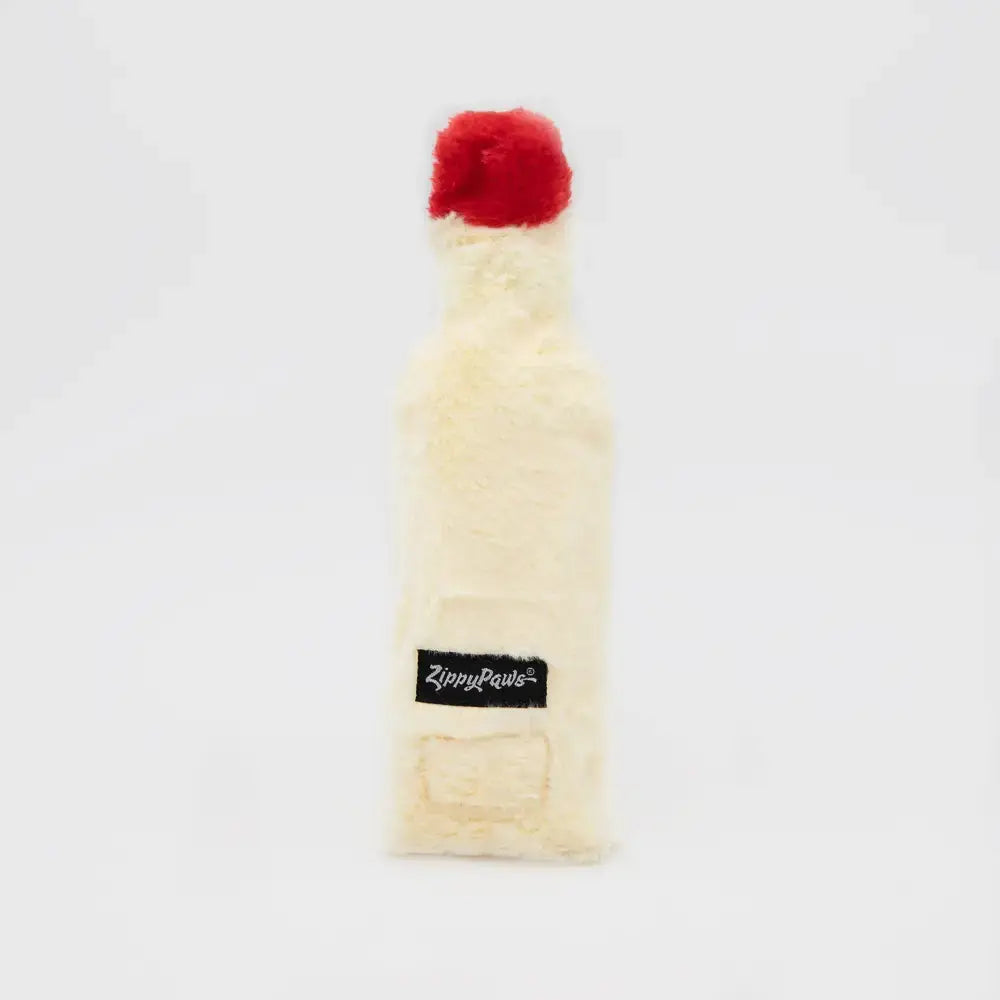 Zippy Paws - Happy Hour Crusherz - Zestaw Prezentowy ZippyPaws