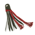 TAKO//Enrichment Toy Lambwolf EU