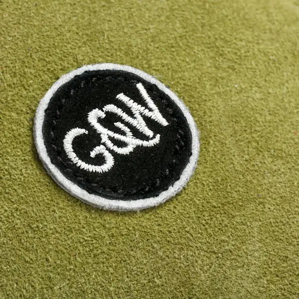 GREEN & WILD'S Splodge (Bazgrołek) zabawka ekologiczna dla ps