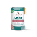LIGHT Karma mokra Jeleń z warzywami – monobiałkowa formuła dla psów dorosłych 400g Perro