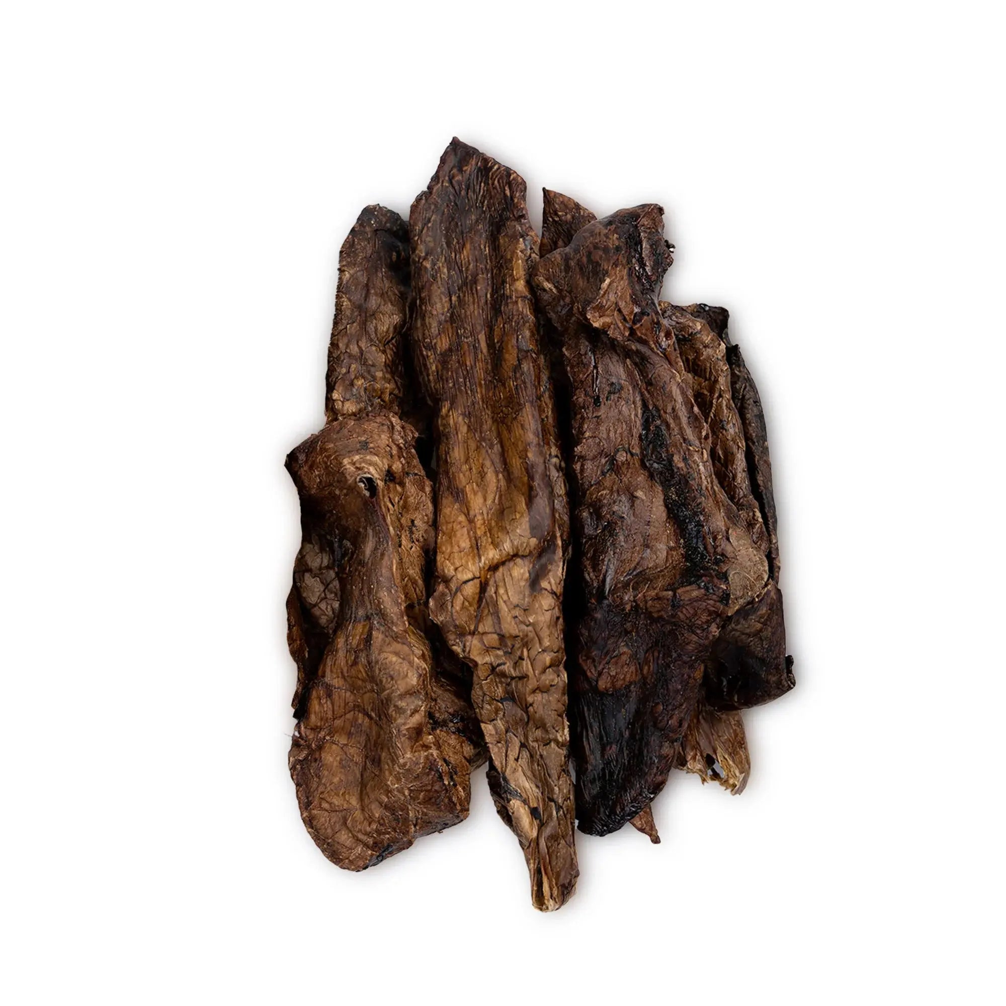Płuca wołowe (200g) Uniszki