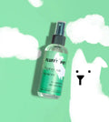Fluffy Pet - Spray na spacer Fluffy Pet