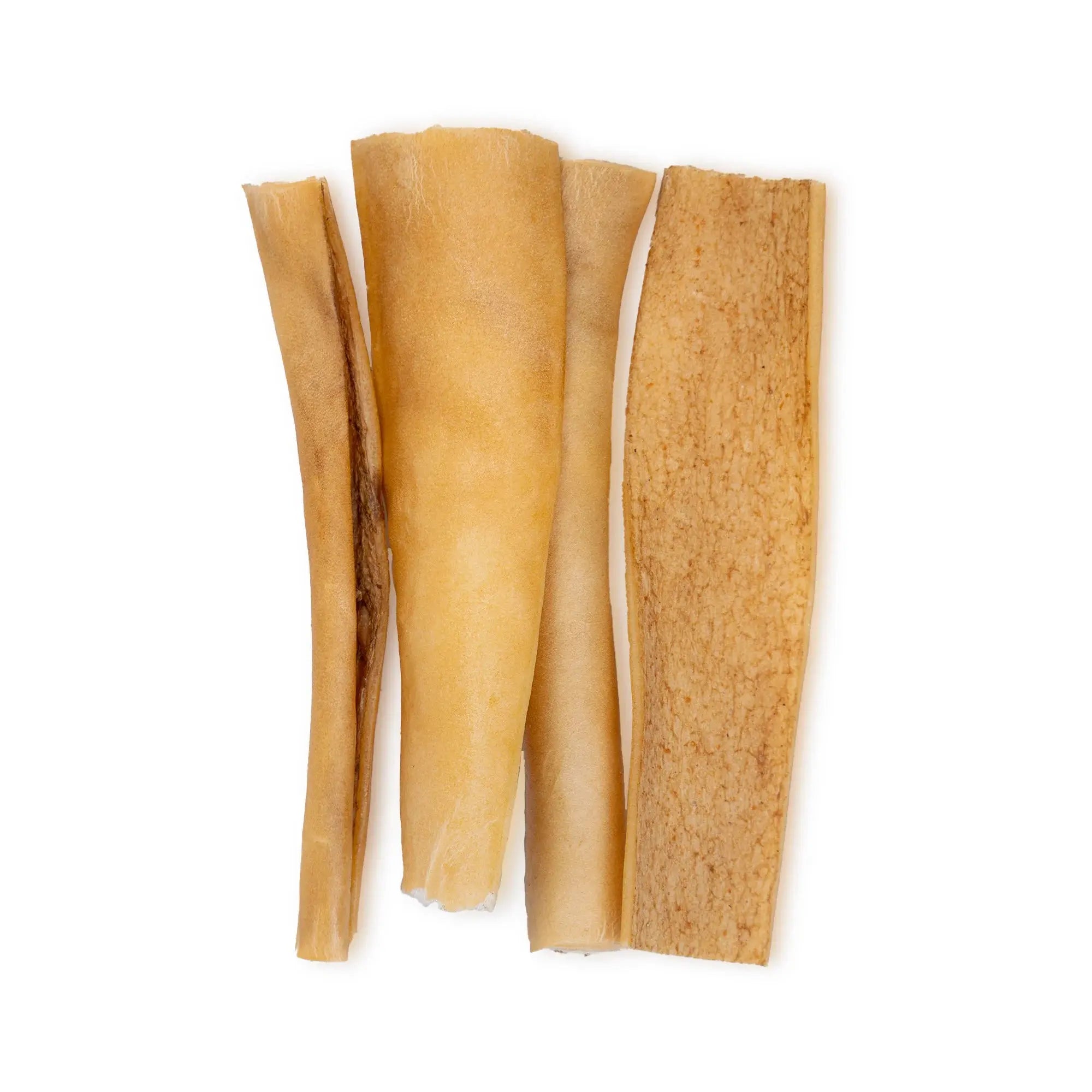 Skóra konia 100g Uniszki