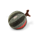 WATERMELON POP bouncy + snuffle Lambwolf