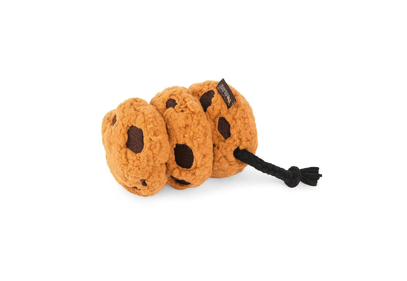 P.L.A.Y Pup Cup Cafe Cookies n’ Treats: M