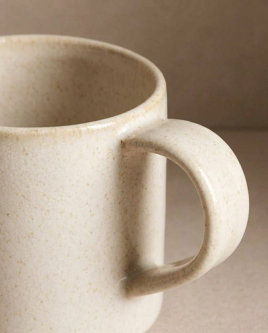 Sand Storm Mug 360 ml Dog Mom – kubek dla psiej mamy