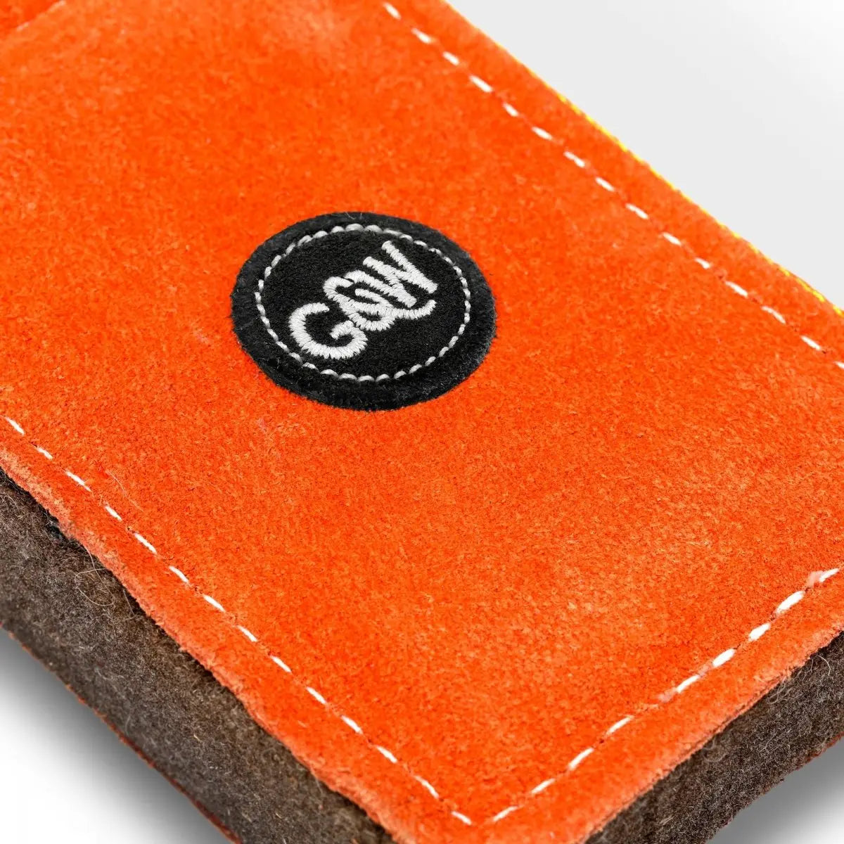 GREEN & WILD'S How to Win Friends and Influence Humans Ekologiczna zabawka dla psa