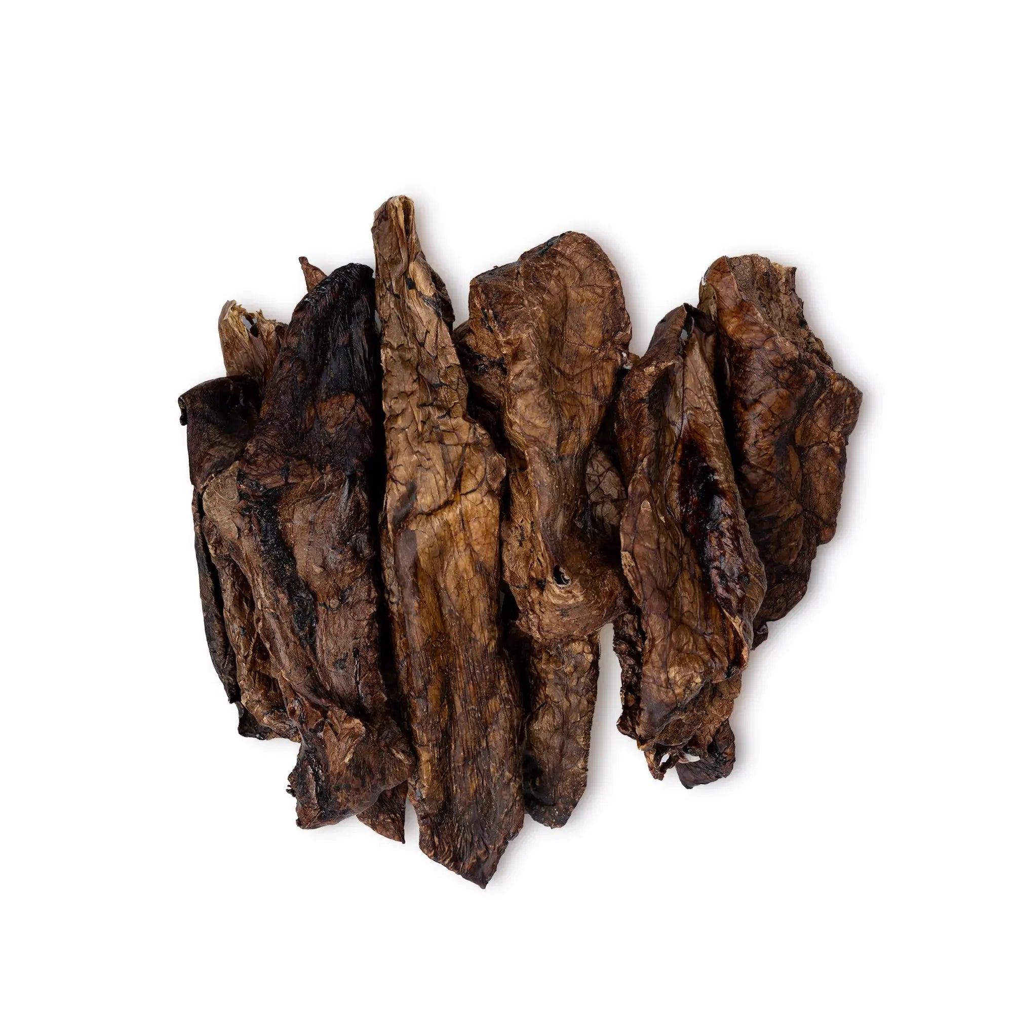 Płuca wołowe (200g) Uniszki