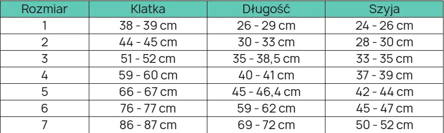 Sweter z dzianiny FuzzYard Life Piaskowy S1 FuzzYard