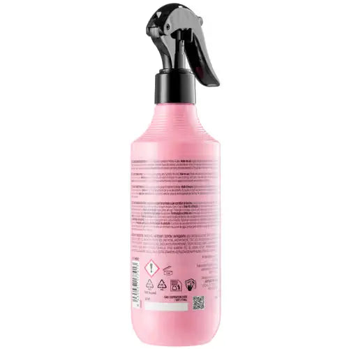 Artero Mix Conditioner Spray - antystatyczna odżywka wielozadaniowa dla psa i kota 300ML