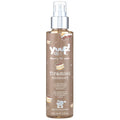 Yuup! Tiramisu Fragrance 150ml - perfumy dla psa i kota, włoski deser kawowy