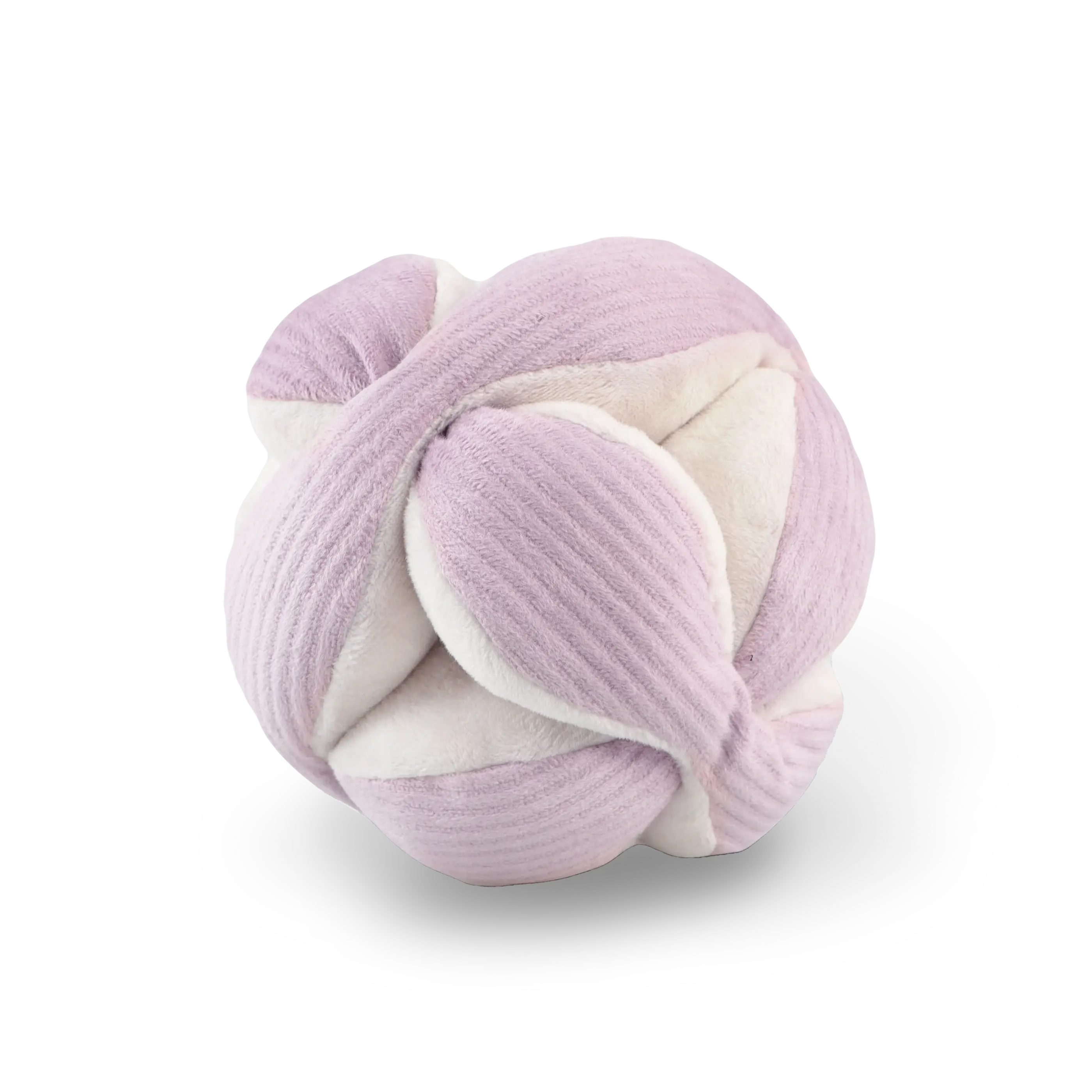 MONTI //Cicha zabawka edukacyjna Lambwolf