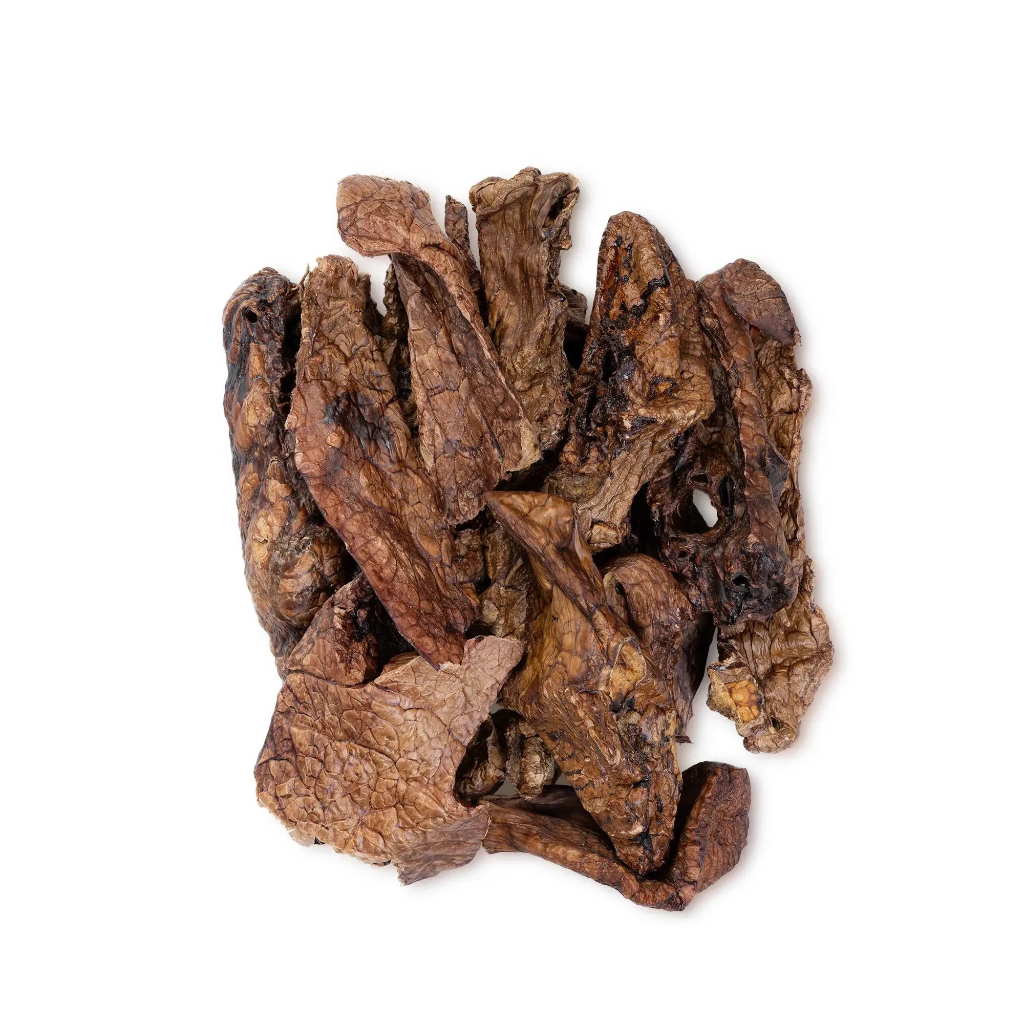 Płuca wołowe (200g) Uniszki