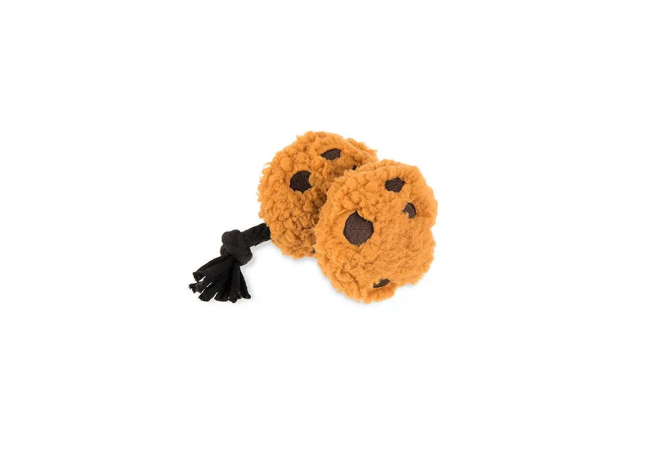 P.L.A.Y Pup Cup Cafe Cookies n’ Treats: M