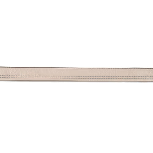 Max&Molly Multi Function Leash Matrix 2.0 Sand - przepinana smycz dla psa, odblaskowa, piaskowy beż Max&Molly
