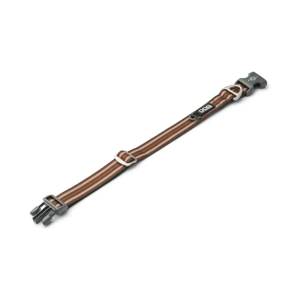 Obroża DOG Copenhagen Urban Style Mocca DOG Copenhagen