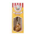 Cooka’s Cookies LOLLIPOP Lizak - gryzak z dorsza i indyka 30g Cooka’s Cookies