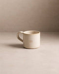 Sand Storm Mug 360 ml Dog Mom – kubek dla psiej mamy