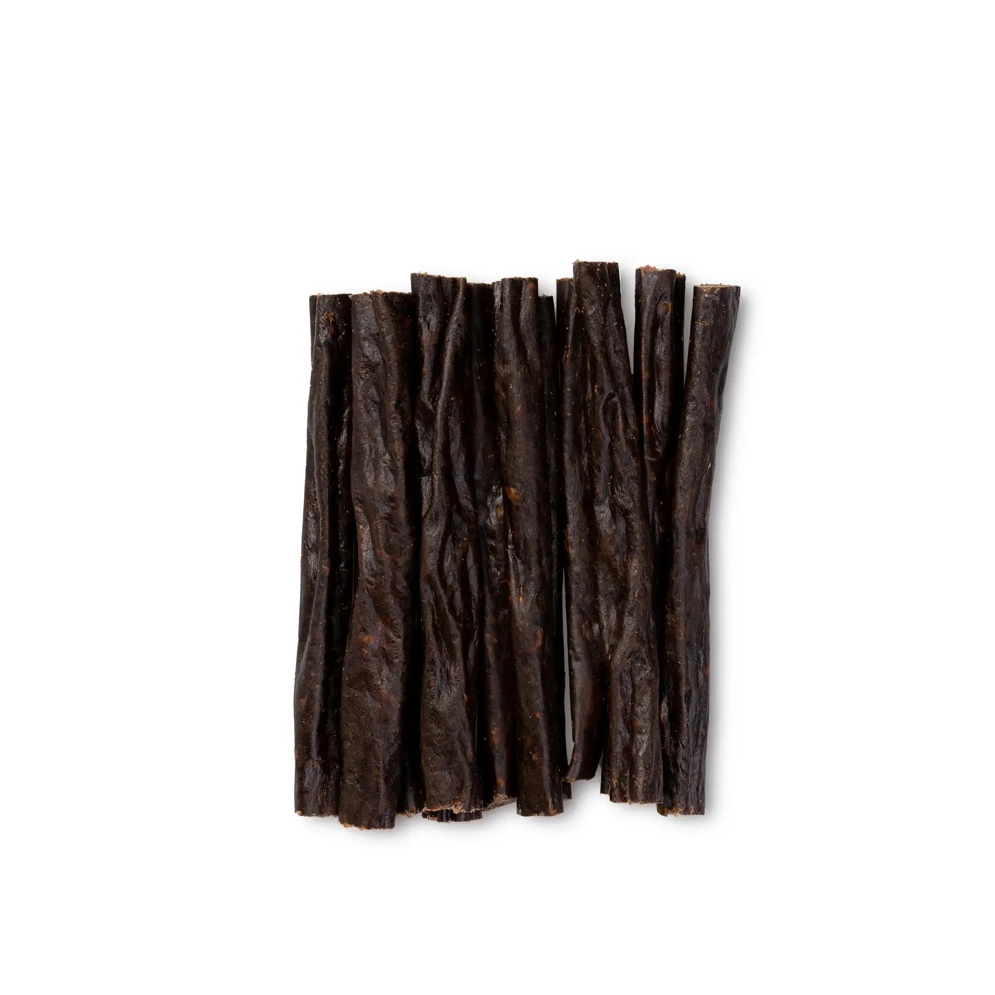 Kabanosy z jelenia 100g Uniszki