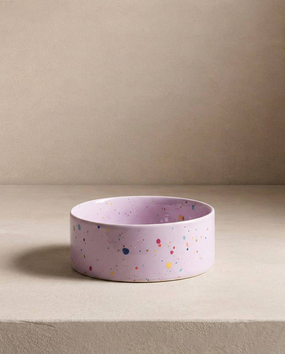 New Party Pet Bowl 16,5cm