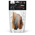 Syta Micha Suszona skóra z wielbłąda dla psa 100g – packshot producenta Syta Micha