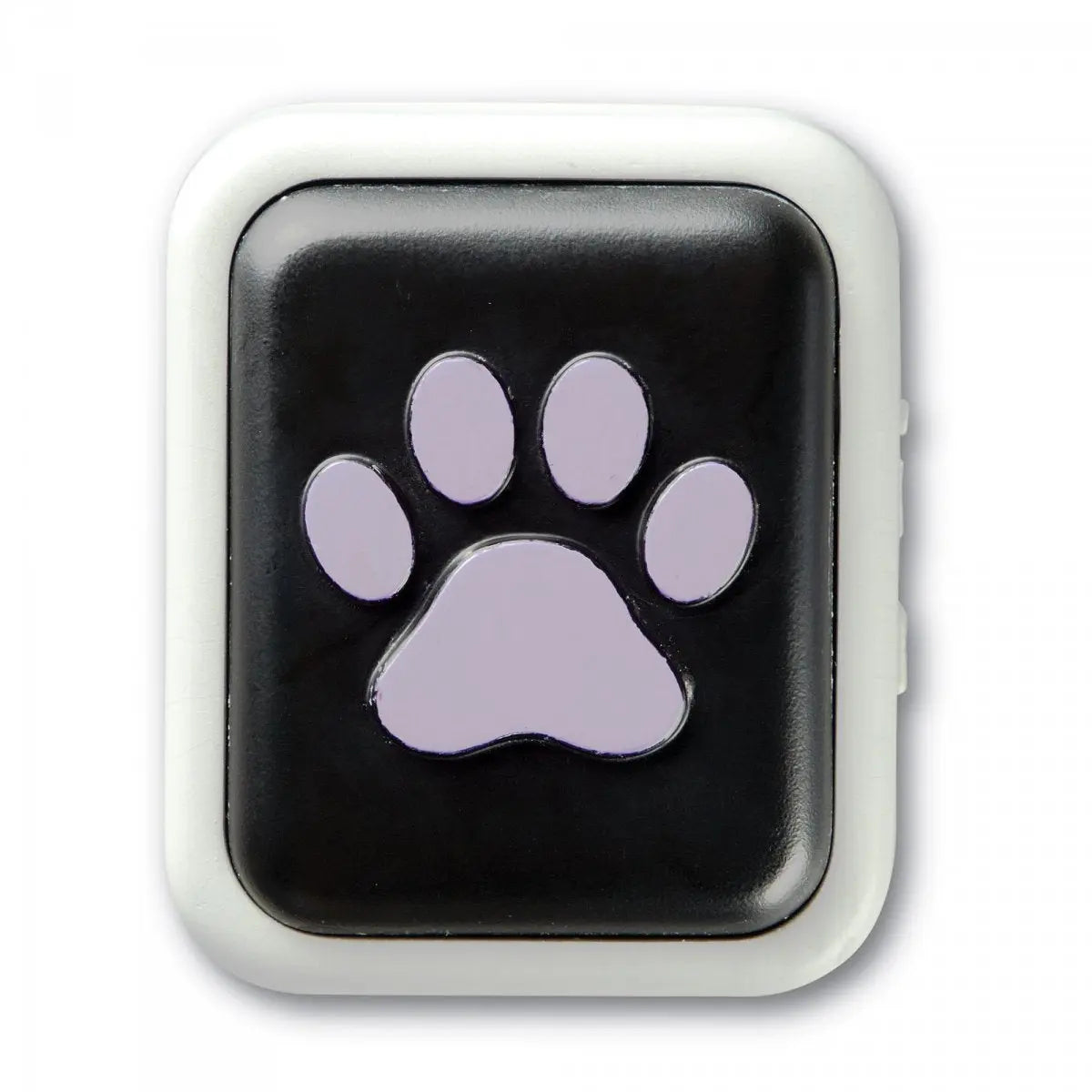 Hunger for Words TALKING PET Doorbell Dzwonek do drzwi