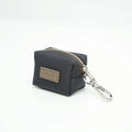 Elma Active Poop Bag Holder | Storm