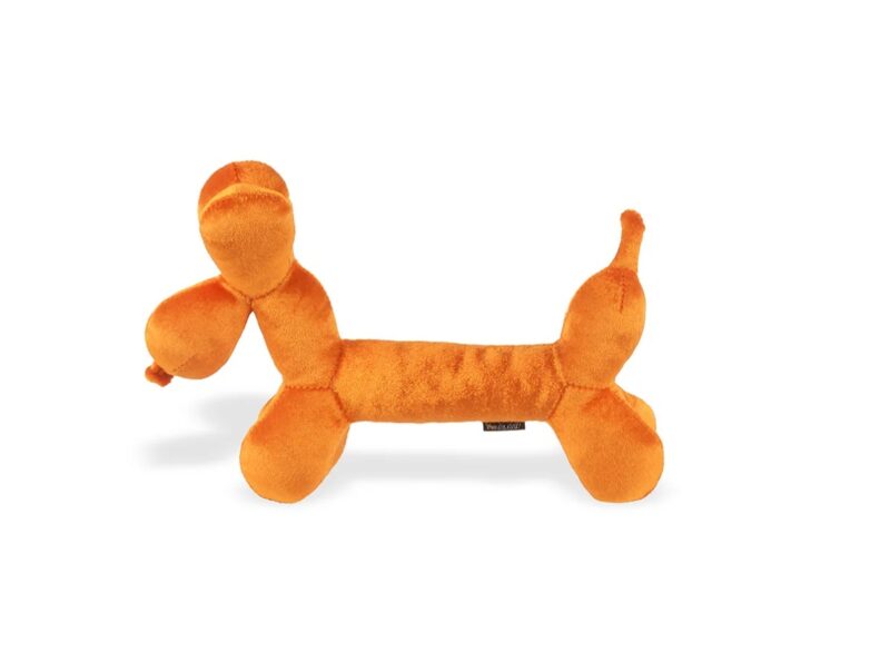 PLAY – PIESEK BALONIK 30cm – Party Animal