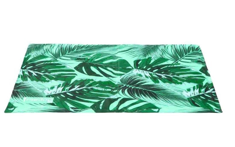 Freedog – Sabannah 90x50cm – Mata chłodząca