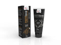 PasteLOVE - mięsna pasta Łosoś z tapioką 75g – packshot producenta Syta Micha