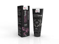 PasteLOVE - mięsna pasta Wieprzowina z burakiem 75g – packshot producenta Syta Micha