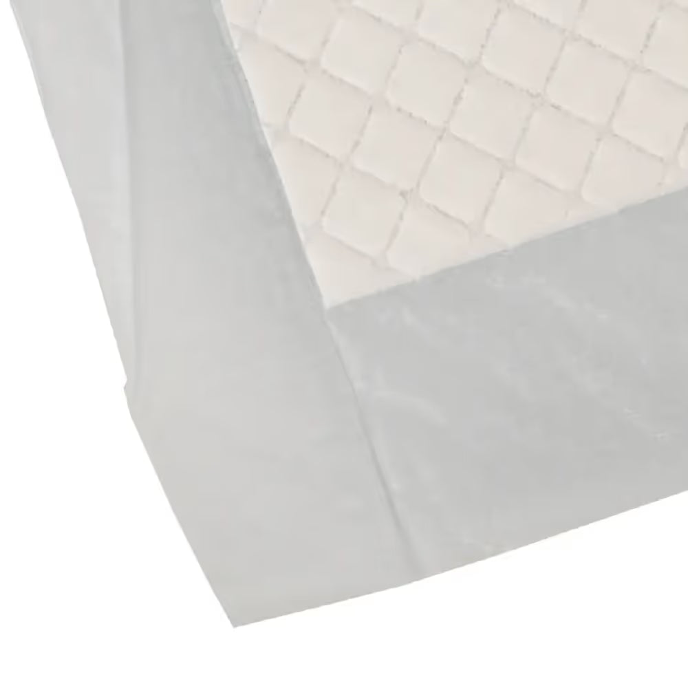 Flamingo Training Pads L (90x60cm) - podkłady dla psa do nauki czystości, 5-warstwowe Flamingo