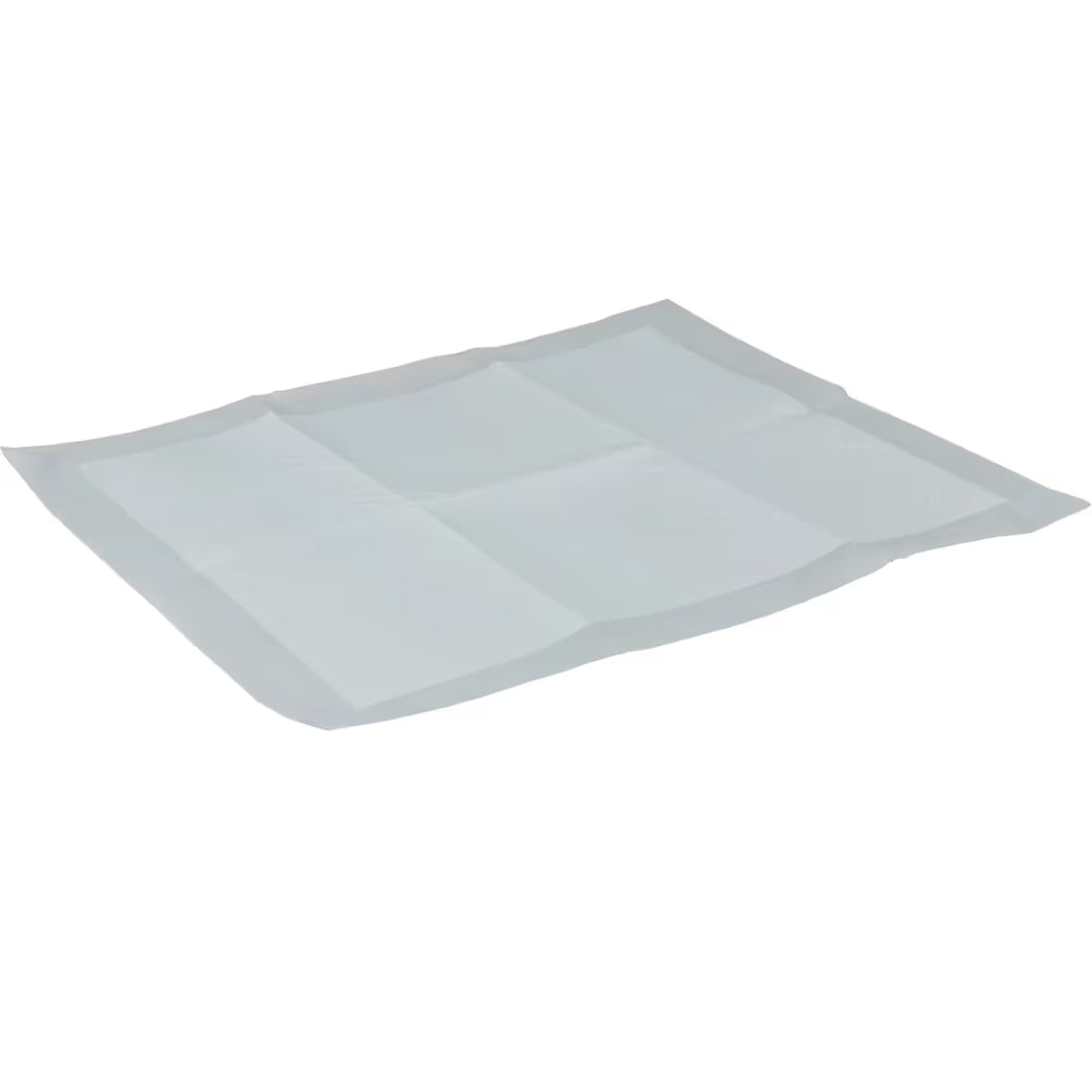 Flamingo Training Pads L (90x60cm) - podkłady dla psa do nauki czystości, 5-warstwowe Flamingo