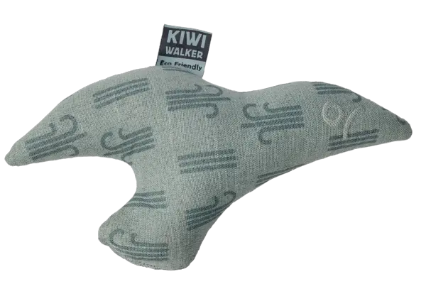 Kiwi Walker 4 ELEMENTS Ptak - Powietrze Eko Zabawka Kiwi Walker