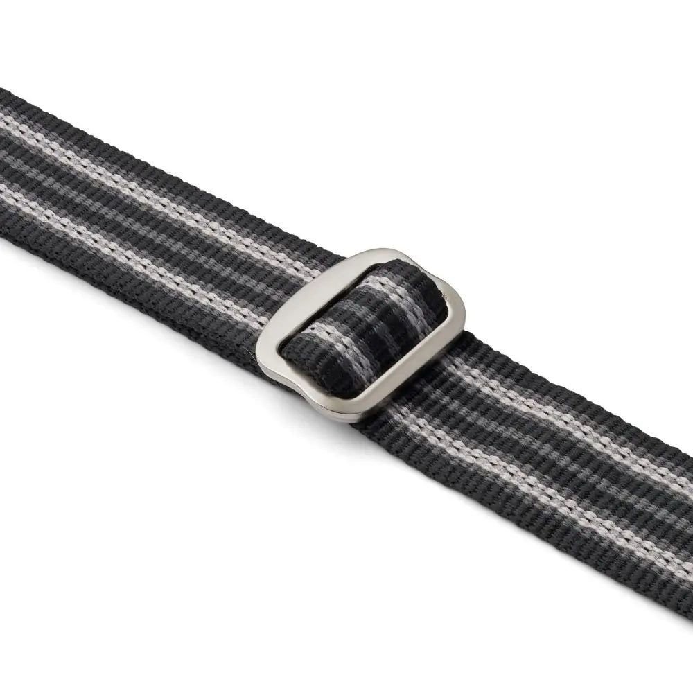 Obroża DOG Copenhagen Urban Style Black DOG Copenhagen