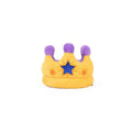 P.L.A.Y Mini Party Time Canine Crown Zabawka dla psa P.L.A.Y