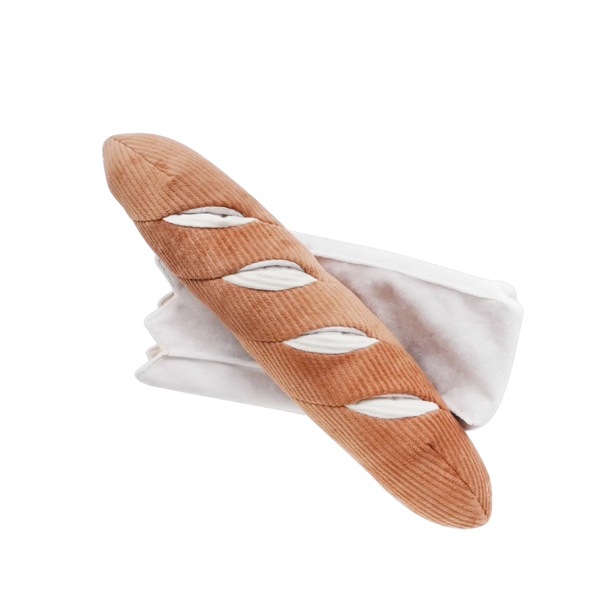 BAGUETTE //Zabawka edukacyjna Lambwolf