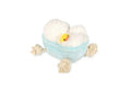P.L.A.Y Splish Splash Rub-a-dub-Tub