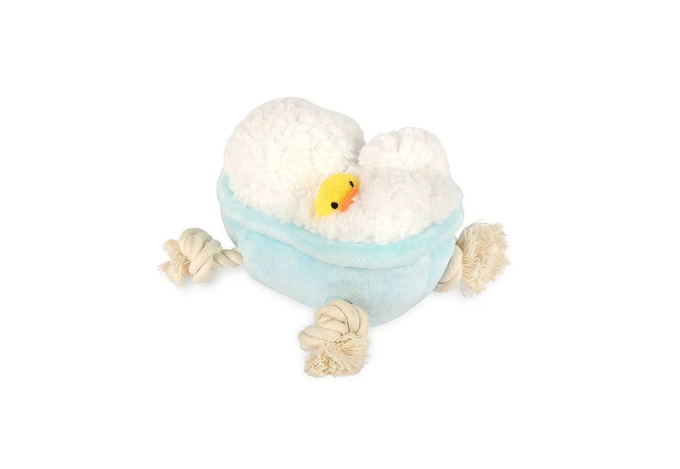 P.L.A.Y Splish Splash Rub-a-dub-Tub