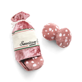 SAUCISSON SEC//Enrichment Toy Lambwolf EU