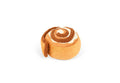 P.L.A.Y Pup Cup Cafe Cinna-Bone M Zabawka dla psa P.L.A.Y