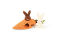 P.L.A.Y Hippity Hoppity Funny Bunnies