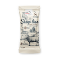 Syta Micha Sheep Line Kość do żucia dla szczeniąt Owca z wanilią 12cm – packshot producenta Syta Micha