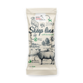 Syta Micha Sheep Line – kość do żucia z owcy i brokułu 12 cm – packshot producenta Syta Micha