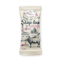 Syta Micha Sheep Line – gryzak z owcy, łososia i jeżyny 12 cm – packshot producenta Syta Micha