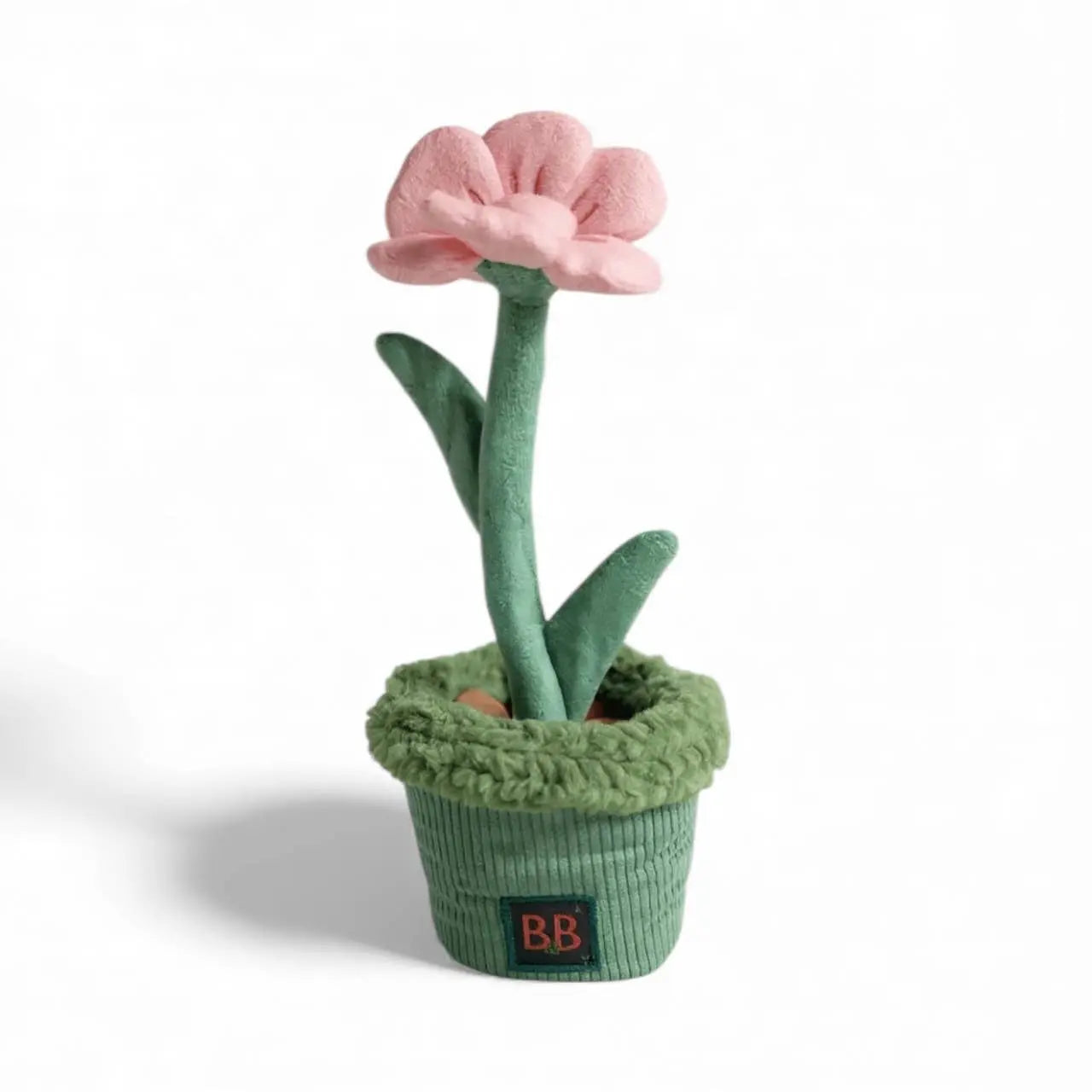 Activity Toy Pawtanic Garden - Flower