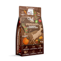Sucha karma dla psa Dziczyzna, żurawina i pestki dyni 9kg – packshot producenta Syta Micha