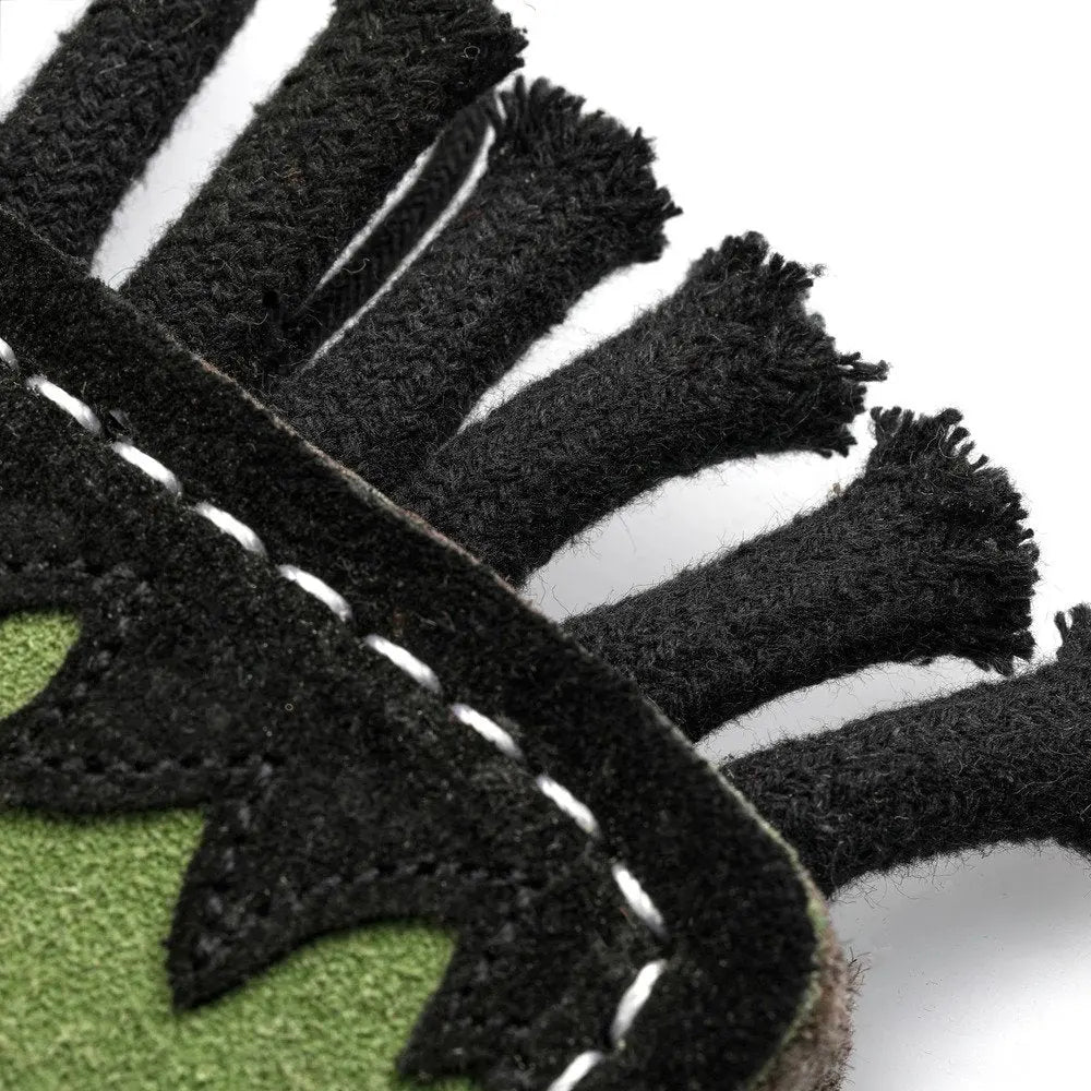 GREEN & WILD'S Stitch zabawka ekologiczna dla psa