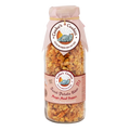 Cooka’s Cookies SWEET POTATO BITES Kąski ze słodkiego ziemniaka 250g Cooka’s Cookies