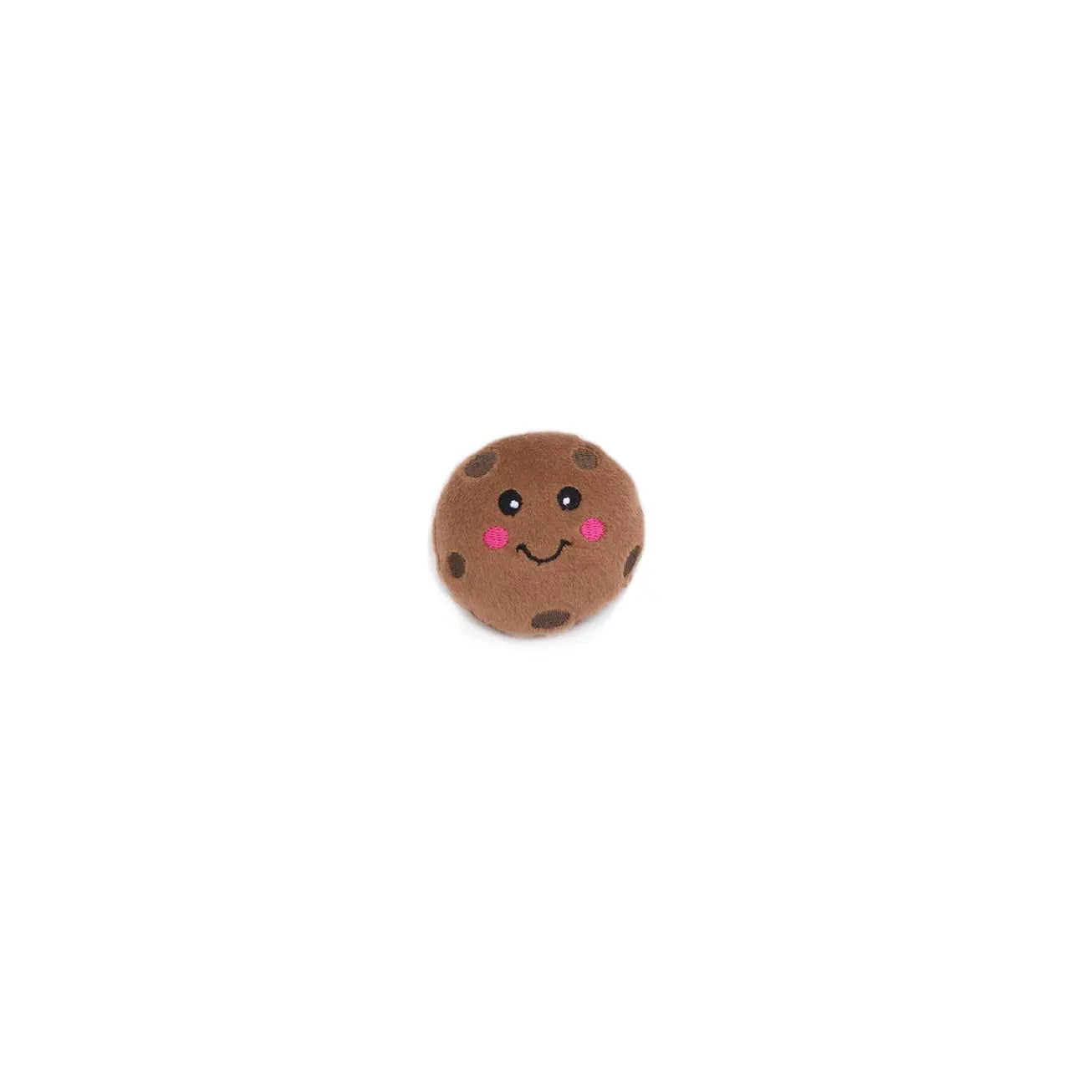 Zippy Burrow - Mleko i Ciasteczka - Dog Toy ZippyPaws